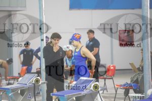 Image 100 E D 0203