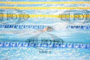 Image 100 E D 0223