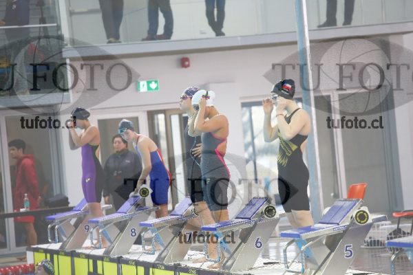 Image 100 E D 0226