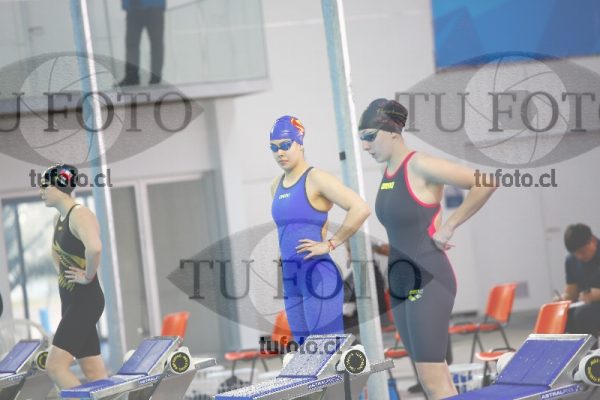 Image 100 E D 0228