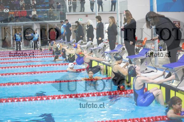 Image 100 E D 0240
