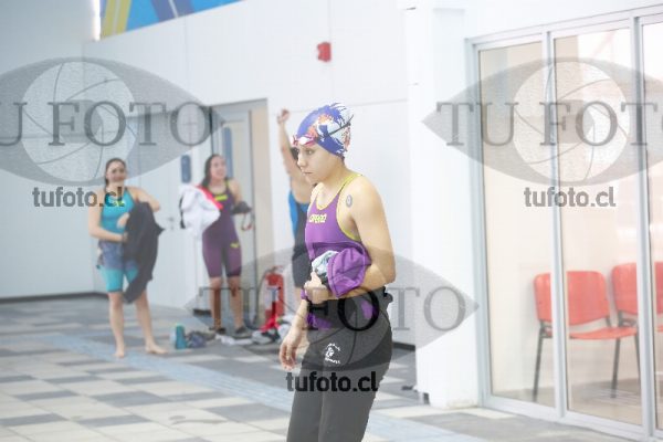 Image 100 E D 0241