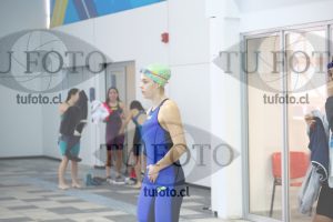 Image 100 E D 0242