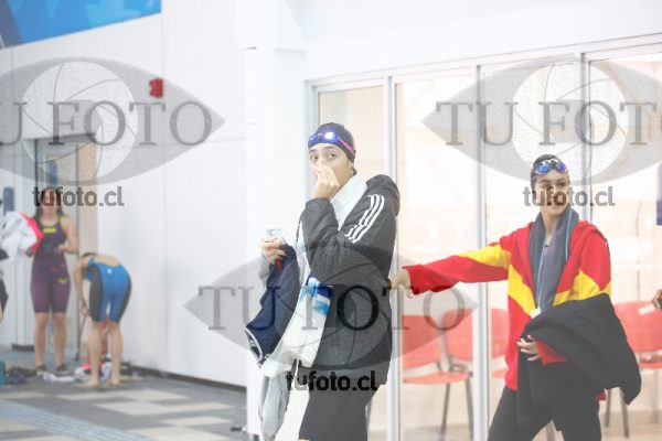 Image 100 E D 0243