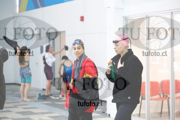 Image 100 E D 0244