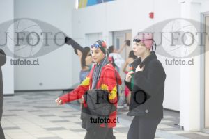 Image 100 E D 0245