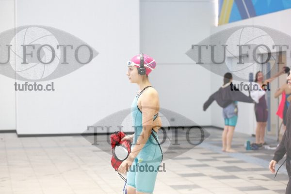 Image 100 E D 0246