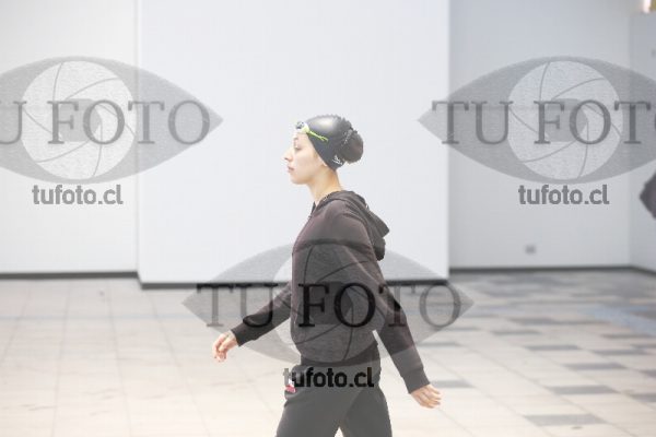 Image 100 E D 0247