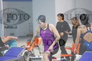 Image 100 E D 0251