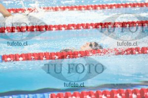 Image 100 E D 0255