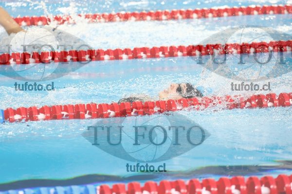 Image 100 E D 0255