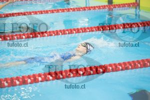 Image 100 E D 0256