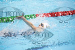 Image 100 E D 0257