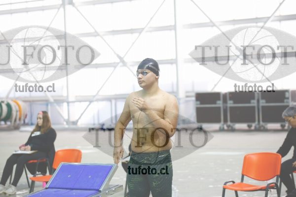 Image 100 L V 0020