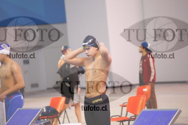 Image 100 L V 0022