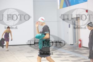 Image 100 L V 0035