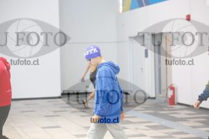 Image 100 L V 0039