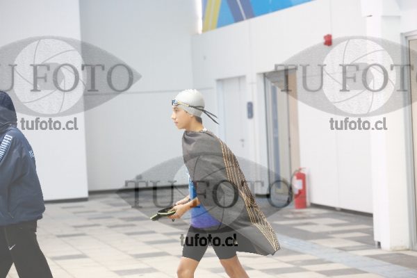 Image 100 L V 0042