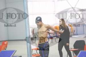 Image 100 L V 0045
