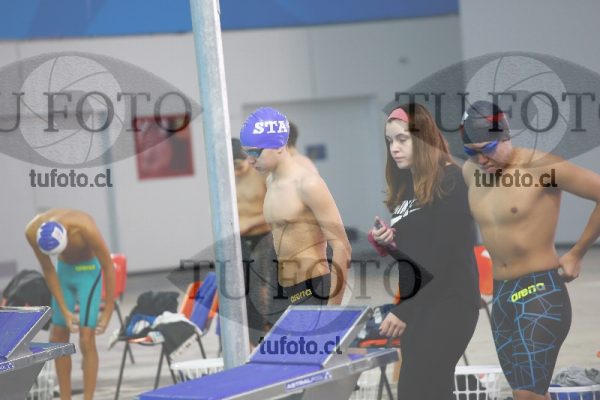 Image 100 L V 0047