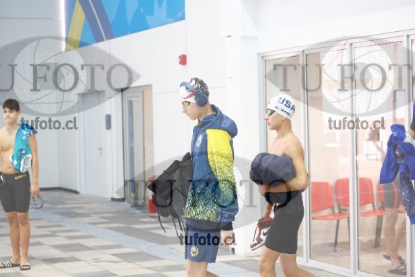 Image 100 L V 0098