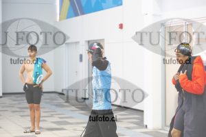 Image 100 L V 0103