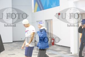 Image 100 L V 0224