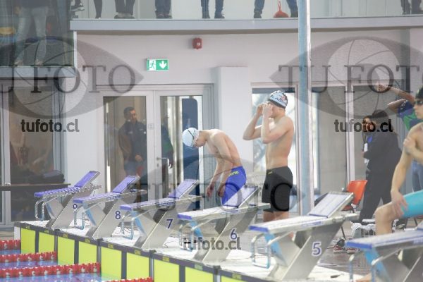 Image 100 L V 0227