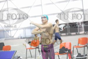 Image 100 L V 0232