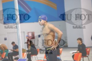 Image 100 L V 0235