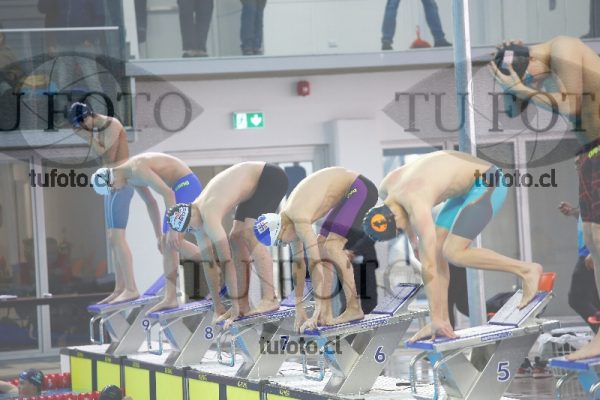 Image 100 L V 0241