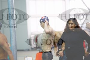 Image 100 L V 0262