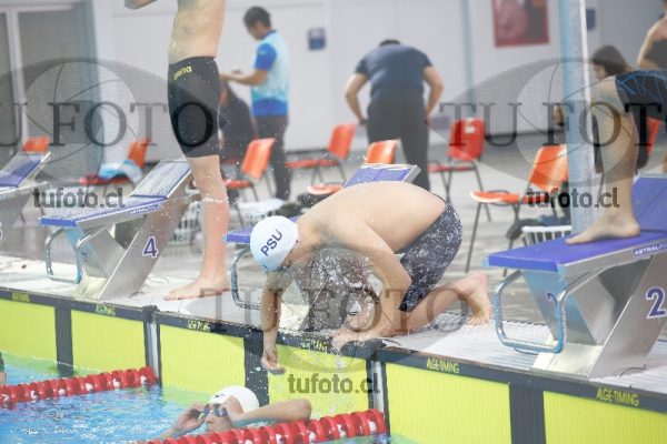 Image 100 L V 0269