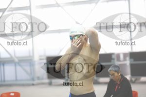 Image 100 L V 0324