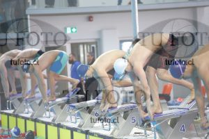 Image 100 L V 0345