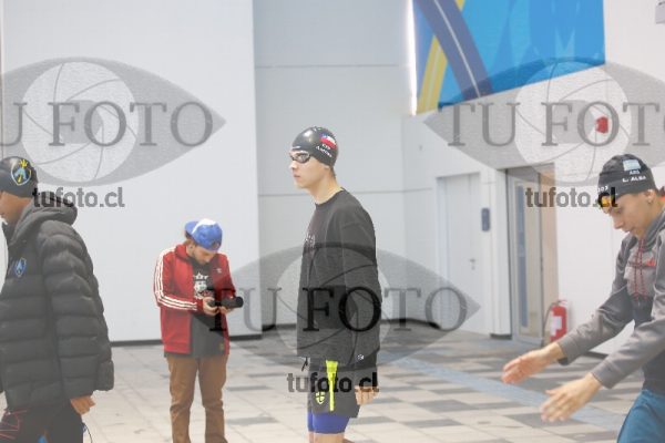 Image 100 L V 0352