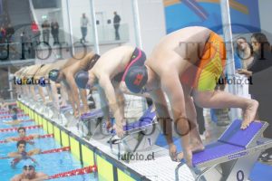 Image 100 L V 0369