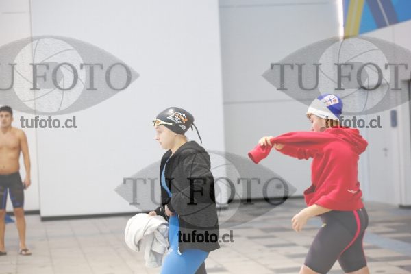 Image 100 P D 0001