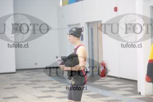 Image 100 P D 0002