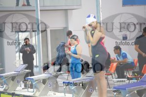 Image 100 P D 0005