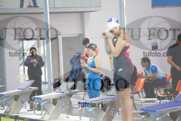 Image 100 P D 0005