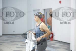 Image 100 P D 0010
