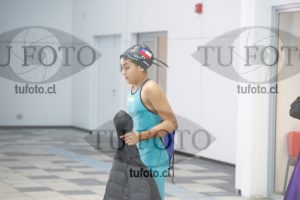 Image 100 P D 0011