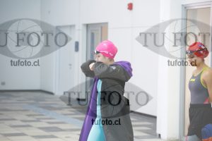 Image 100 P D 0012