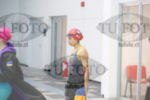 Image 100 P D 0013
