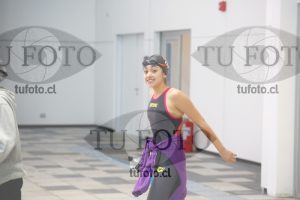 Image 100 P D 0015