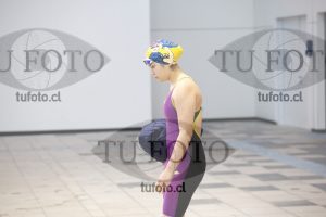 Image 100 P D 0016