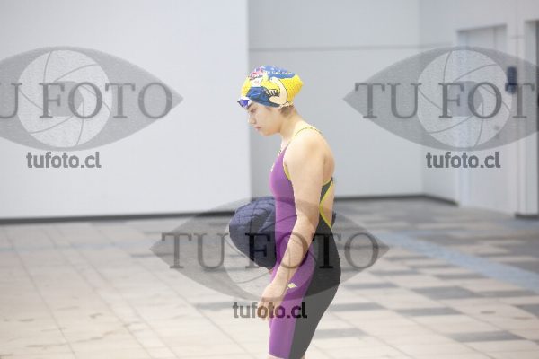 Image 100 P D 0016