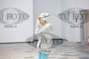 Image 100 P D 0017
