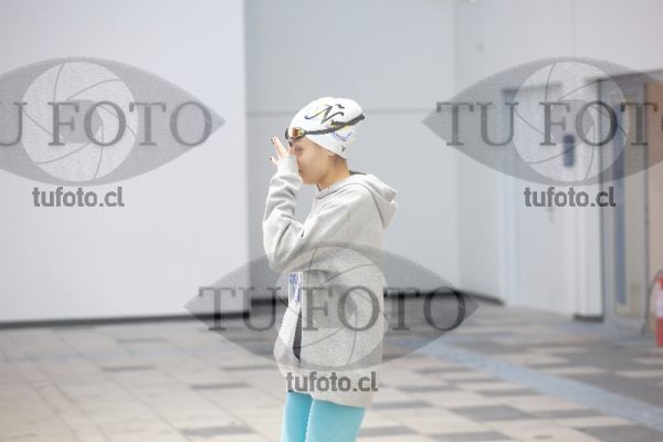 Image 100 P D 0017